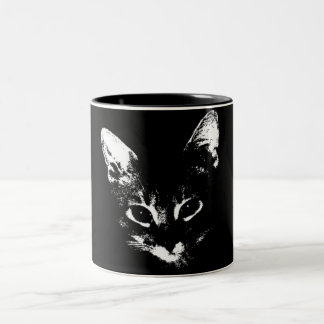 Xero Två-Tonad Mugg