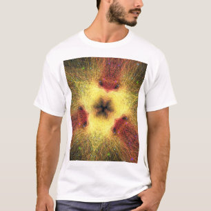 Xerphinx Shirt 1 - Sphinx I T