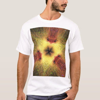 Xerphinx Shirt 1 - Sphinx I T