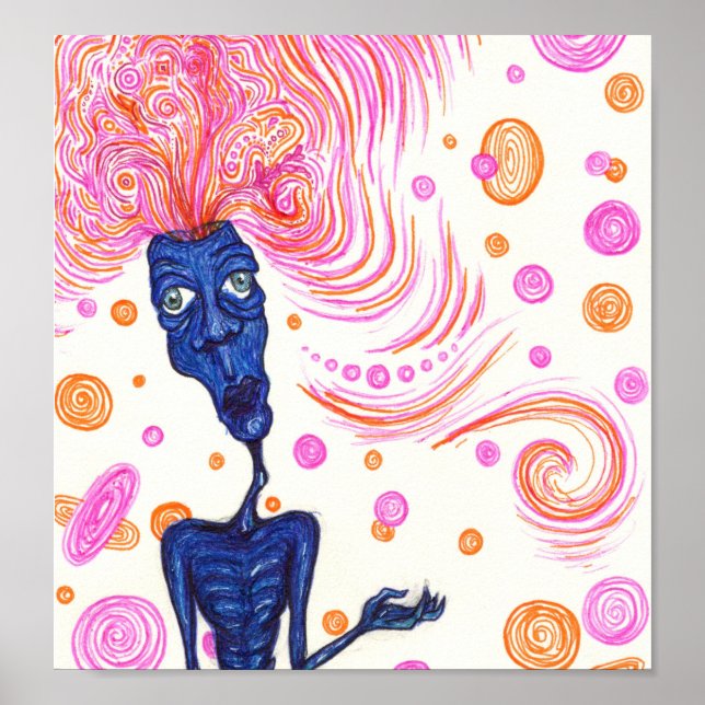 xfchgvjbknm poster (Framsidan)