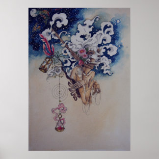 xflik poster