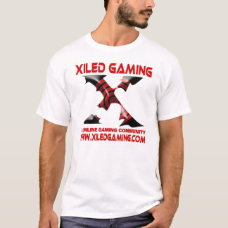 XG-skjorta Tröja