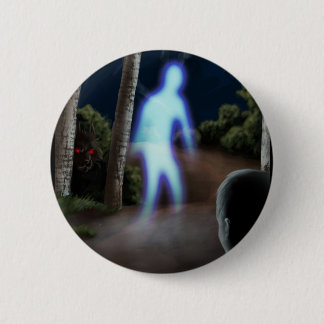 Xhoromag - Macaron1 Knapp