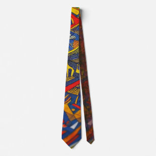 Xhosa Gaussian Blur Designer Slips