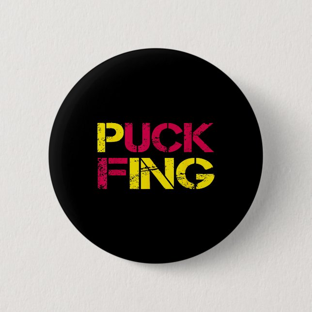 Xi Jinping Puck Fing President Republic China Supp Knapp (Framsida)