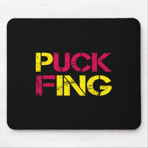 Xi Jinping Puck Fing President Republic China Supp Musmatta