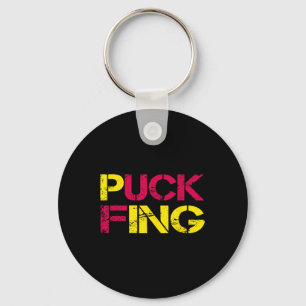 Xi Jinping Puck Fing President Republic China Supp Nyckelring