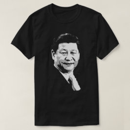 Xi Jinping T Shirt