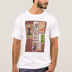 XIIII absolutism Tee