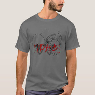 Xiphos Tee Shirt