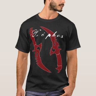 Xiphos Tee Shirt