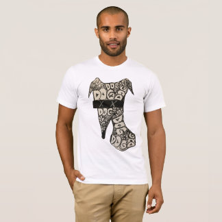 XKA COLLECTION T-Shirt