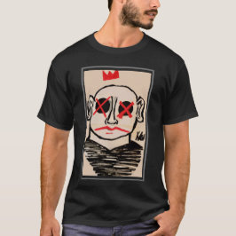 .XKA COLLECTION T-Shirt