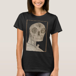 .XKA COLLECTION T-Shirt