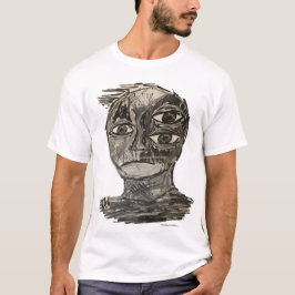 XKA COLLECTION T-Shirt