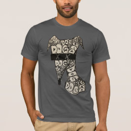 XKA COLLECTION T-Shirt