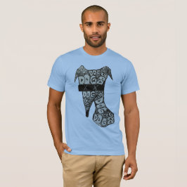 XKA COLLECTION T-Shirt