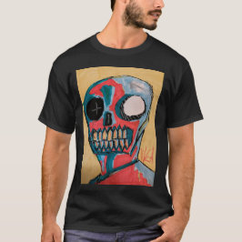 .XKA COLLECTION T-Shirt