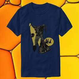 XKA HUND COLLECTION T-Shirt