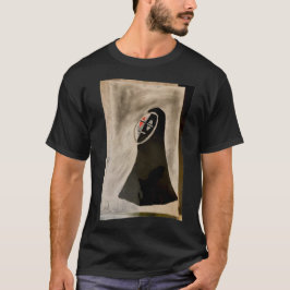 XKA PRIVATE COLLECTION T-Shirt