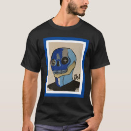 XKA PRIVATE COLLECTION T-Shirt