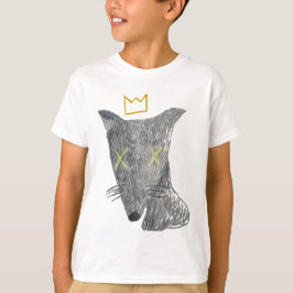 XKA-SAMLING T SHIRT