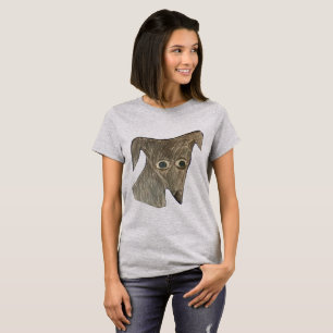 XKA-SAMLING T SHIRT