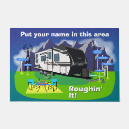 XLS 21BHE Grand Design Imagine