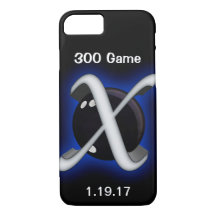 XMachine bowling ball-grafik för underbar bowling