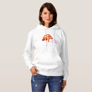 Xmas-böner T Shirt