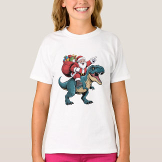 xmas gift t shirt