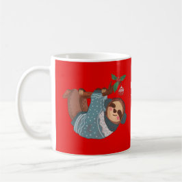 XMAS MUG KAFFEMUGG