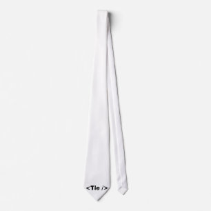 XML-Tie Slips