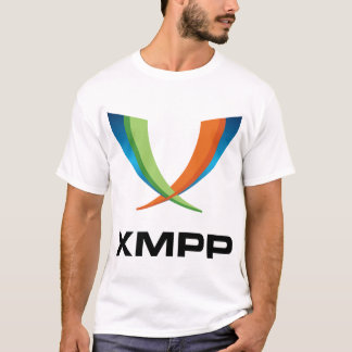 XMPP-skjorta T Shirt