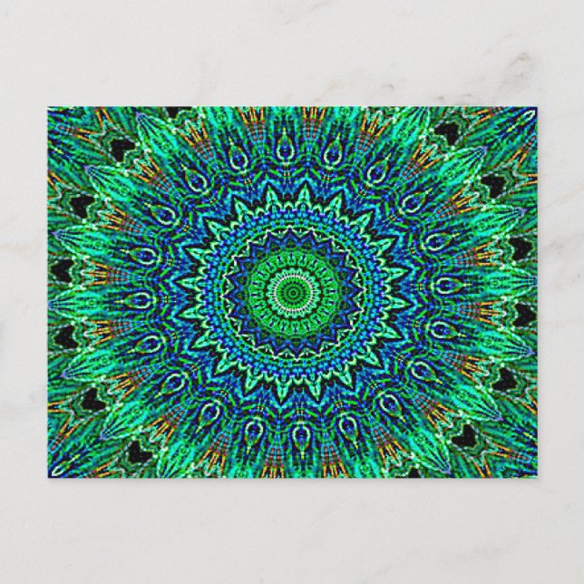 XNK013 VYKORT (Framsida)