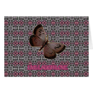 XNP066-071 HÄLSNINGSKORT