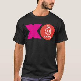 XO HAPPY Tröja