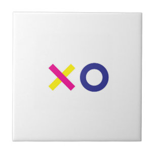 XO Keramisk panel Kakelplatta