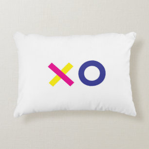 XO Kuddöverdrag Prydnadskudde