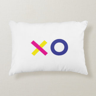XO Kuddöverdrag Prydnadskudde