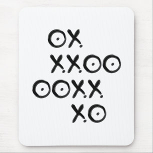 XO MUSMATTA