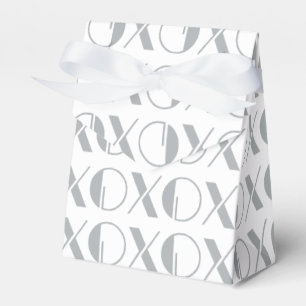 XO PRESENTASKAR