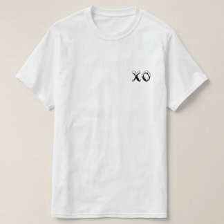 XO T-shirt