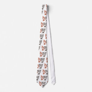 Xoloitzcuintli Slips