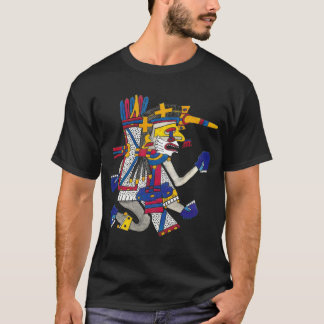 Xolotl T Shirt