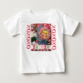 XOX Susie Skier Dress Tröja