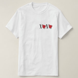 XOX T SHIRT