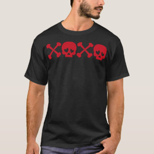 XOX T SHIRT