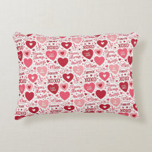 XOXO & Alltid Min Valentine
