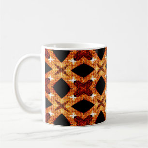 xoXO Kaffemugg